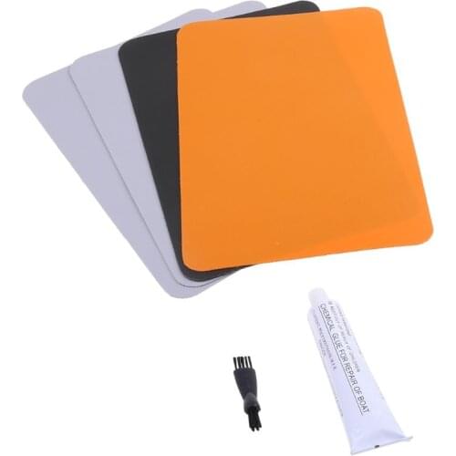 Перчатки для бега COCKCON China At AliExpress