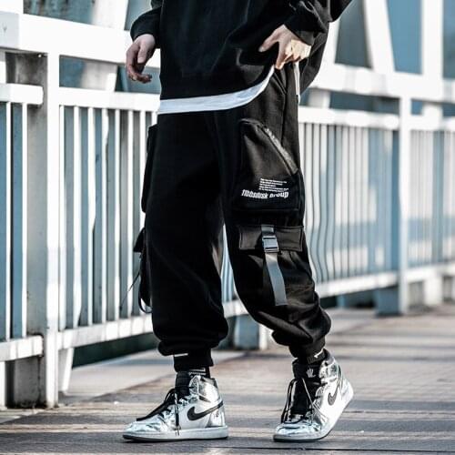 COZOK Men's Fleece Pants