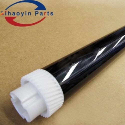 Refubish Opc Drum for Kyocera FS2020 FS2025 FS3040 FS3920 FS3925 FS4020 FS4025 FS1940 FS4000 FS3140 Drum