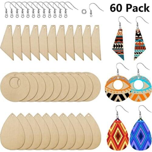 HobbyLane Blanks For Decoration