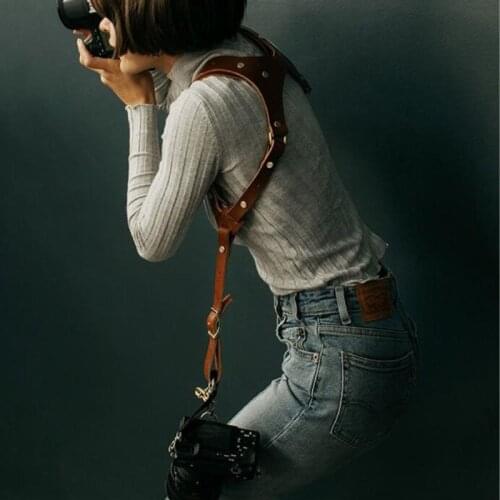 Ixuaner Photo And Video Equipment