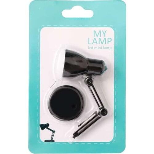 Настольные лампы JLOPHouseware China At AliExpress