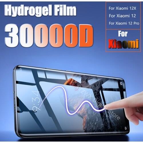 LINJUANYANYAO Screen Protectors For Xiaomi Mi Note 10