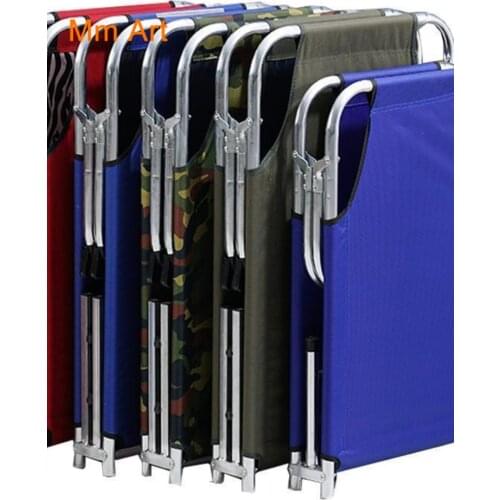 Meuble Maison Infantil Lit Enfant Yatak Odasi Mobilya Totoro Moderna Mueble De Dormitorio Bedroom Furniture Cama Folding Bed