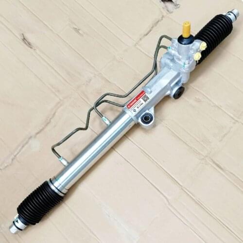 Power Steering Rack for TOYOTA LAND CRUISER 90 KZJ9 RZJ9 VZJ9 LJ9 4 RUNNER 1990-08 44250-60022 44200-60022 4425060022 4420060022
