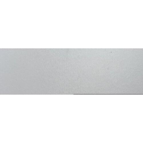 New for SONY vaio SVF15 SVF152 SVF153 SVF1541 SVF152C SVF152A SVF152100C SVF1521V6EB LCD screen hinges L&R set fit touchscreen