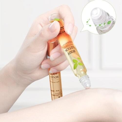 SI MI DA DANG Women's Deodorants