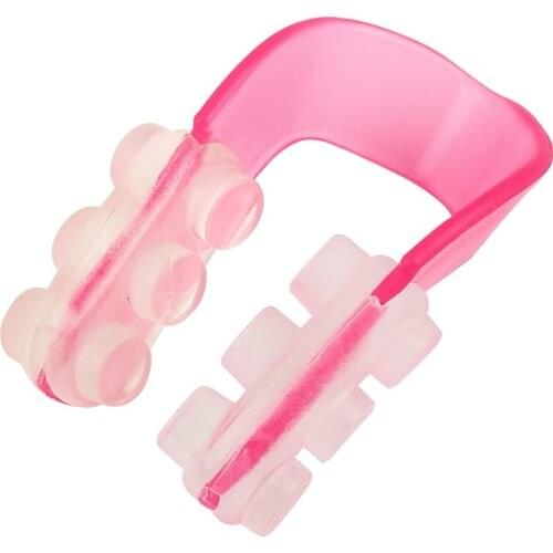 HOT SALE Nose Up Lifting Shaping Shaper Nose Bridge Straightening Beauty Clip Corrector Facial Corrector Nose Up Clip Corrector