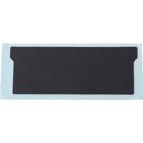 Yesido Goods For Tourism