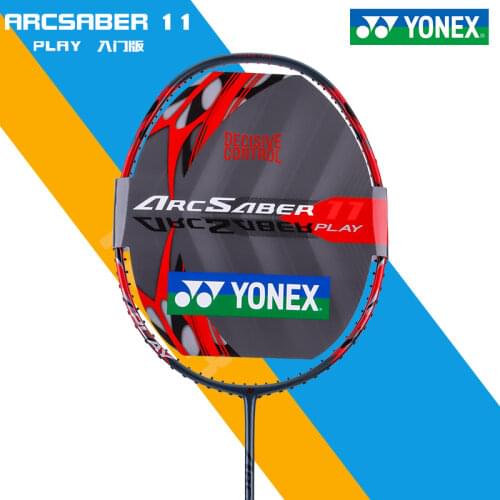 Ракетки для бадминтона YY-CLUB China At AliExpress