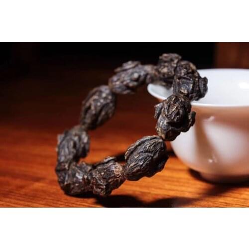 ZIXUAN Big Bracelets