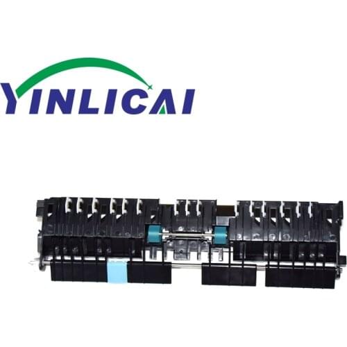 1pc D029-4580 (D029-4592) Open Close Guide Plate For Ricoh MPC2800 MPC3300 MPC4000 MPC5000 D029-4491 D0294580