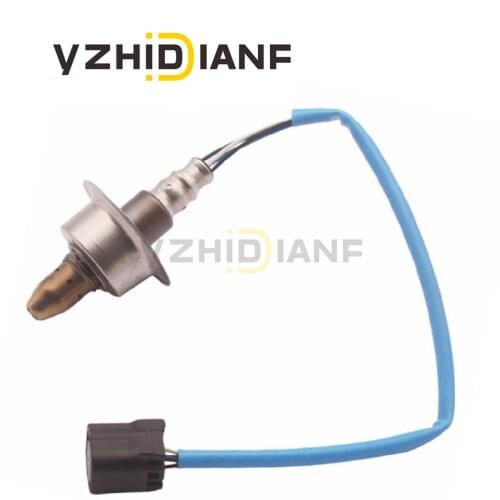 1X 36531R1AA01 HIGH QUALITY Air Fuel Ratio Sensor For Honda- Accord Civic 2012-2015 36531-R1A-A01 211200-3510 AUTO P[ART