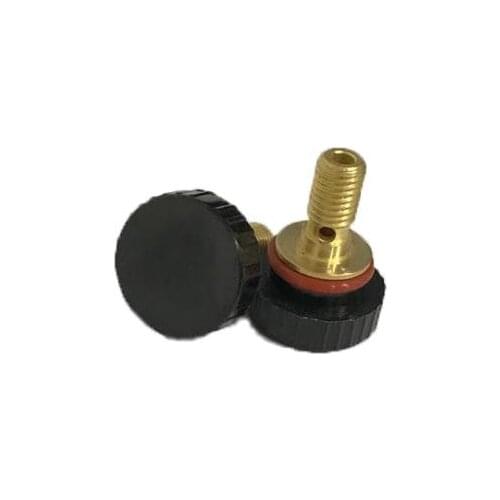 2PCS Parts For Swivel Welding Head