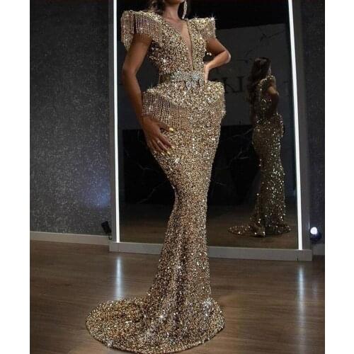 Colbie caillat Womens Summer Dresses