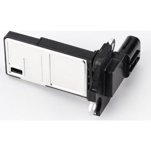 TAIHONGYU MAF Mass Air Flow Meter Sensor Fit For Isuzu D-Max Rodeo I 2.5 3.0 D DiTD N-Serie 8976019670