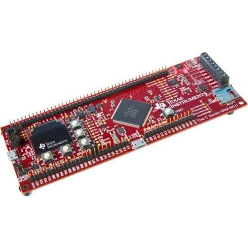 For Dk-tm4c123g development board TI Tiva C series TM4C123x MCU power management evaluation board