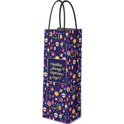 Дон Баллон Products For The Holidays