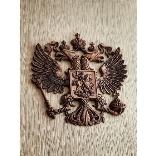 Настенные таблички DrevMade China At AliExpress