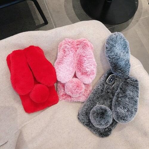 Emaffie Phone Cases Samsung Galaxy J5 2016