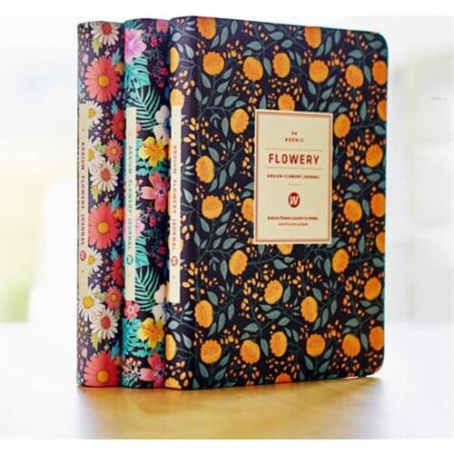 Daily Planner 2020 Weekly And Monthly Academic Planner To Achieve A5/A6 Agenda Planner For Children And Adults 98 Sheets