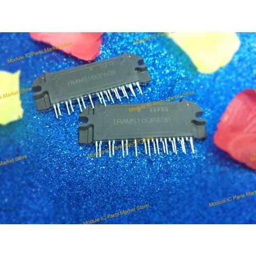 IRAMS10UP60B Free Shipping New and Original Module
