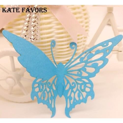 KATE FAVORS Postcards