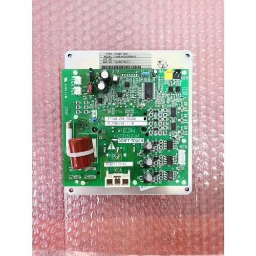 Air conditioning pc board circuit board motherboard PC0511-4(A) for Daikin VRV3 RHXYQ16PY1