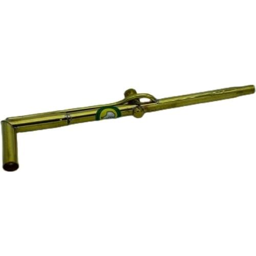 Brass welding torch for jewelry welding Gas Torch Small size jewelry soldering tool