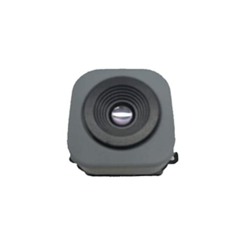 Uncooled Lwir Infrared Cheap Drone Mini Ir Night Vision Theraml Imager Thermal Camera Core Sensor