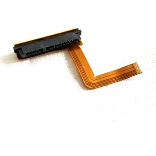 New HDD Hard Drive Cable Connector for MSI GS73 GS73VR 17B1 17B2 17B4