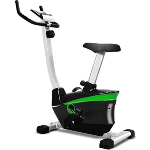 Spinning Bike Ultra Quiet Exercise Bike Indoor Exercise Bike Home Fitness Equipment