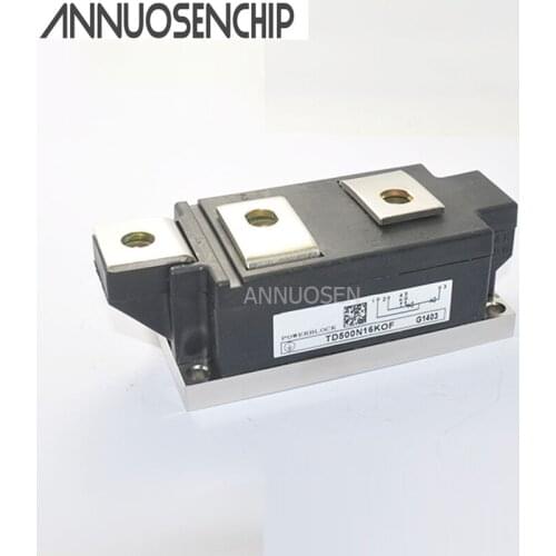 TD500N16KOF SKET400/08E TD500N12KOF SKIIP30NAB12T10