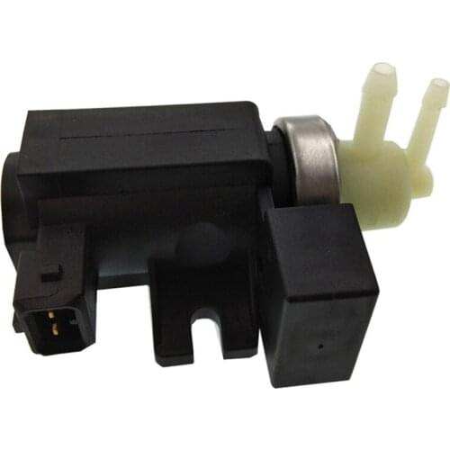 Turbo Boost Control Solenoid Valve for Opel/Vauxhall Astra J/Cascada/Insignia/Zafira C Corsa Meriva 55573362