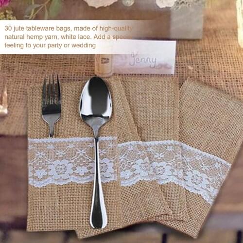 VOGVIGO Dinnerware Sets