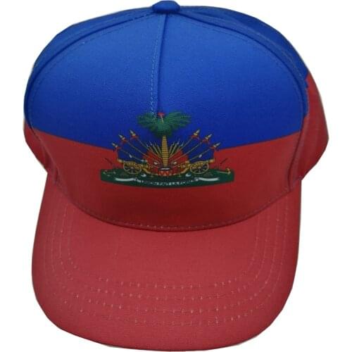 YMGHJRWN Baseball Caps