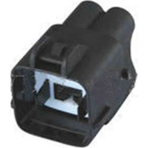 5/10sets KET 3pin Modern Kia electronic fan plug connector, male part of MG 642292-5 MG642292-5 "