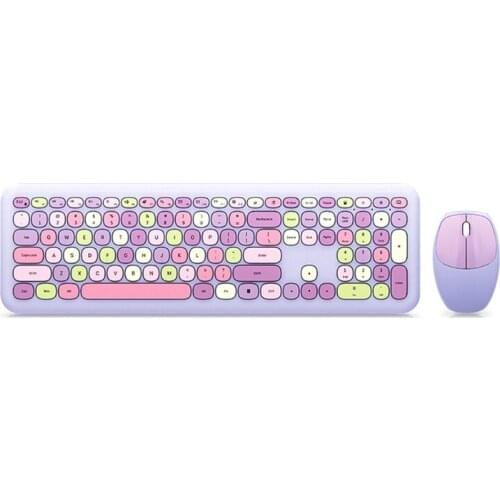 Комплекты клавиатуры и мыши Bcase China At AliExpress