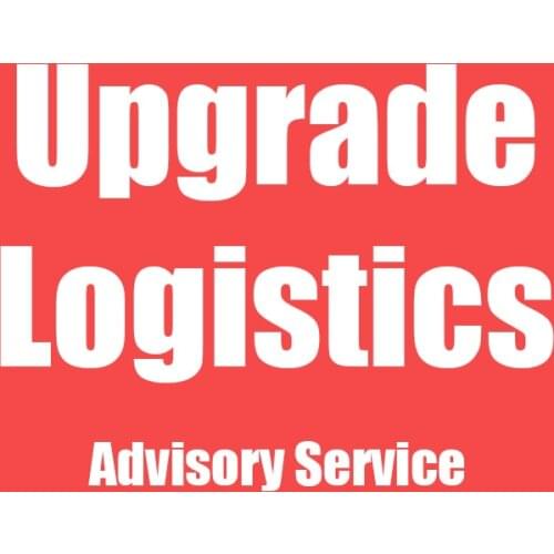 Искусственные парики Beyond Beauty China At AliExpress