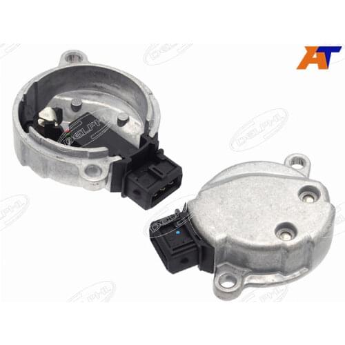 DELPHI Camshaft Position Sensors