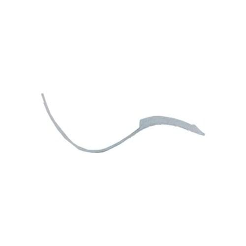 For Epson Stylus Pro 7880 Porous Pad,Platent printer parts