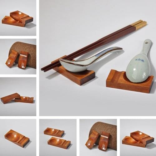 Eruzaray Cutlery