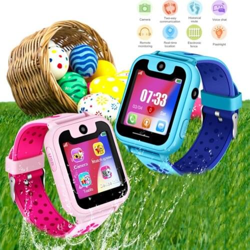 Часы с камерой Eshowee China At AliExpress