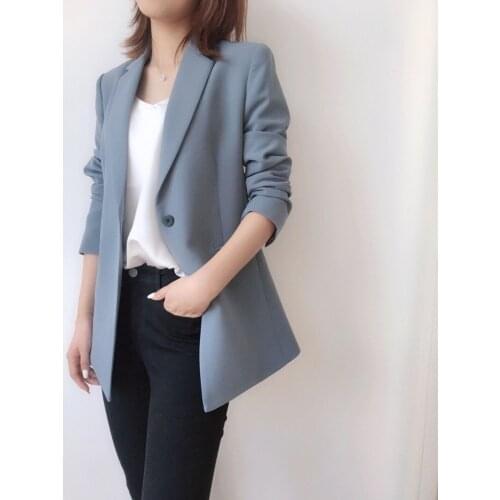 Juicy lovers Women's Blazers