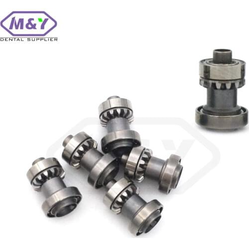 Contra Angle Handpiece Cartridge 20:1 implant handpiece cartridge 20:1contra angle cartridge compatible N sk teeth whitening