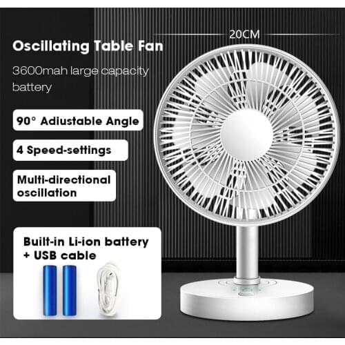 Kasydoff Kitchen Appliances