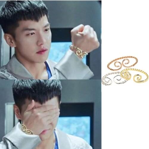 Жесткие браслеты Necelet China At AliExpress