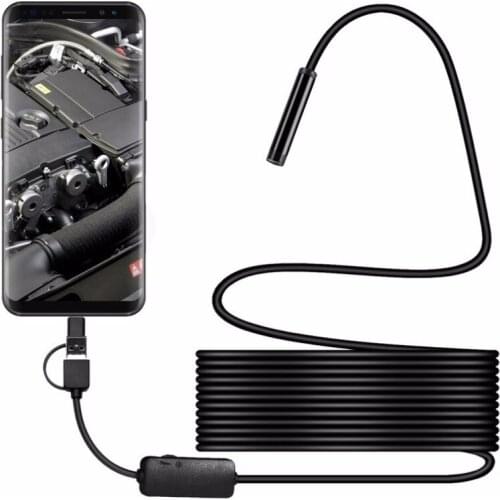 ONLENY Mini Camcorders