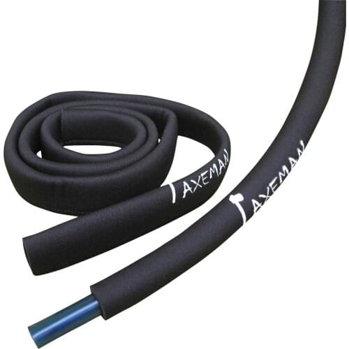 Perfeclan Thermal Bags