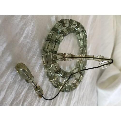 Ювелирные наборы ŞamilTesbih China At AliExpress